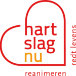 hartslagnu_logo-300x298