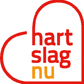 HartslagNu logo december 2019 AANG